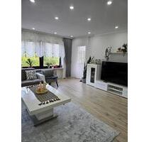 Großzügige 4-Zimmer Wohnung in Dingolfing