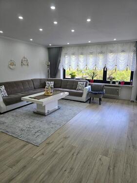 Foto - 4 Zimmer Etagenwohnung zum Kaufen in Dingolfing