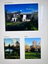 Foto - Reihenmittelhaus - 300.000,00&nbsp;EUR Kaufpreis, ca.&nbsp; 148,00&nbsp;m&sup2;