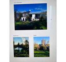Reihenmittelhaus - 300.000,00&nbsp;EUR Kaufpreis, ca.&nbsp; 148,00&nbsp;m&sup2; in Wendeburg (PLZ: 38176)