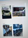 Foto - 7 Zimmer Reihenhaus zum Kaufen in Wendeburg