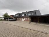 Foto - Volksbank Immobilien: Ihr Rückzugsort – Stilvolle Maisonette mit großzügigem Raumkonzept