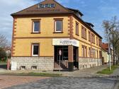 Foto - Moderne Gewerbeeinheit Bürofläche in zentraler Lage von Wolfen