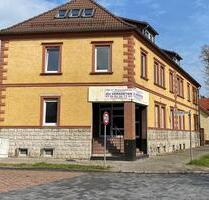 Moderne Gewerbeeinheit Bürofläche in zentraler Lage von Wolfen - Bitterfeld-Wolfen