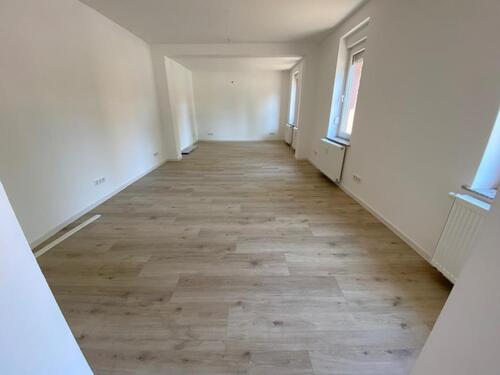 Foto - andere zur Miete in Bitterfeld-Wolfen