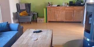Foto - 5 Zimmer Reihenhaus zum Kaufen in Viersen