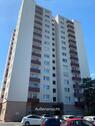 Foto - 3 Zimmer Apartment - 259.000,00&nbsp;EUR Kaufpreis, ca.&nbsp; 97,00&nbsp;m&sup2;