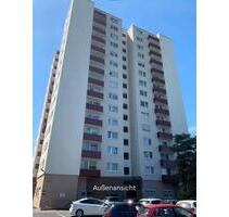 3 Zimmer Apartment - 259.000,00&nbsp;EUR Kaufpreis, ca.&nbsp; 97,00&nbsp;m&sup2; in Hanau (PLZ: 63454) Kesselstadt