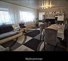 Foto - 3 Zimmer Etagenwohnung zum Kaufen in Hanau