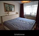 Foto - 3 Zimmer Etagenwohnung in Hanau