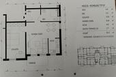 Foto - Wohnung im betreuten Wohnen - 255.000,00&nbsp;EUR Kaufpreis, ca.&nbsp; 60,00&nbsp;m&sup2;