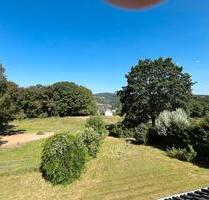 Einfamilienhaus mit 2540 m² Park ähnlichem Garten PROVISIONS FREI - Overath
