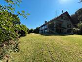 Foto - 7 Zimmer Einfamilienhaus zum Kaufen in Overath