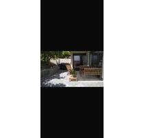 !!! Keine Kaution !!! - 850,00&nbsp;EUR Kaltmiete, ca.&nbsp; 90,00&nbsp;m&sup2; in Albstadt (PLZ: 72458)