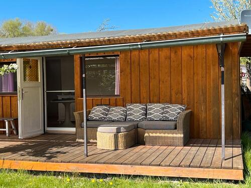 Foto - Grundst&uuml;ck in Wesenberg zur Miete