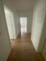 Foto - Etagenwohnung zur Miete in Bautzen