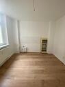 Foto - Etagenwohnung in Bautzen zur Miete