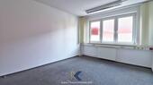 Foto - andere zur Miete in Mühlhausen (Thüringen)