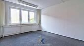 Foto - andere in Mühlhausen (Thüringen)