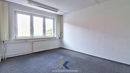Foto - andere in Mühlhausen (Thüringen)