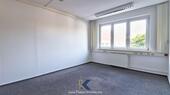 Foto - andere in Mühlhausen (Thüringen) zur Miete