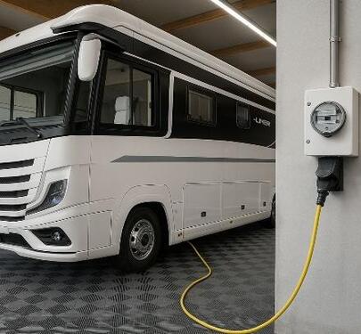 Foto - andere in Haar zur Miete