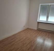 Gemütliche Erdgeschosswohnung citynah - Saarbrücken Eschberg