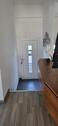 Foto - 2,5 Zimmer Wohnung ab dem 01.10.2025 Verfügbar KERNSANIERT