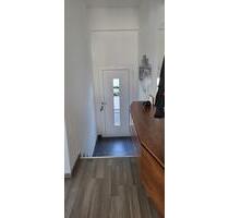 2,5 Zimmer Wohnung ab dem 01.10.2025 Verfügbar KERNSANIERT - Bottrop Boy