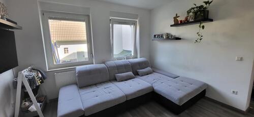 Foto - Etagenwohnung zur Miete in Bottrop