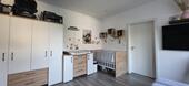 Foto - Etagenwohnung in Bottrop