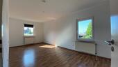 Foto - Schöne und ruhige 3-Zimmer Wohnung am Schölerberg