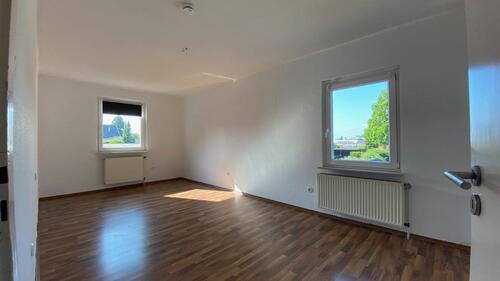 Foto - Schöne und ruhige 3-Zimmer Wohnung am Schölerberg
