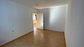 Foto - Etagenwohnung in Osnabrück