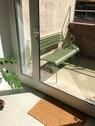 Foto - andere in Berlin