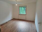 Foto - Etagenwohnung zur Miete in Dortmund