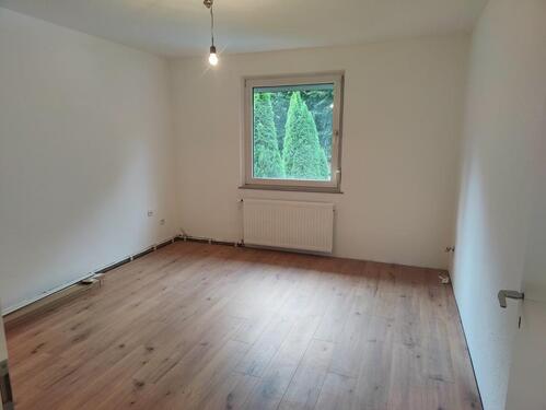 Foto - Etagenwohnung zur Miete in Dortmund