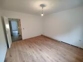 Foto - Etagenwohnung in Dortmund
