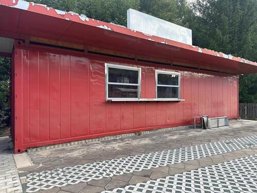 Foto - andere in Reichenbach im Vogtland