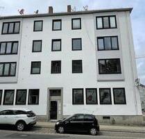 LAGE, LAGE & LAGE - 2 Zimmer Mietwohnung in KS-Innenstadt - ab sofort - Kassel