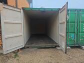 Foto - andere in Windsbach
