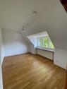 Foto - Etagenwohnung in Duisburg