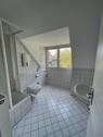 Foto - Etagenwohnung in Duisburg zur Miete