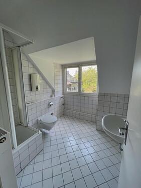 Foto - Etagenwohnung in Duisburg zur Miete