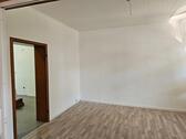 Foto - 3 Zi. Wohnung ab sofort - 525,00 EUR Kaltmiete,