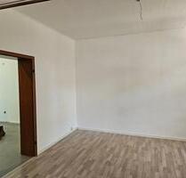 3 Zi. Wohnung ab sofort - 525,00 EUR Kaltmiete, in Bochum (PLZ: 44892) Langendreer