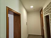 Foto - Etagenwohnung zur Miete in Bochum