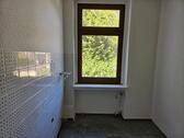 Foto - Etagenwohnung in Bochum