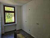 Foto - Etagenwohnung in Bochum zur Miete