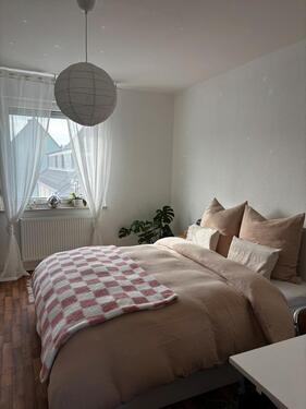 Foto - 1,5 Zimmer-Wohnung in Bochum - 360,00 EUR Kaltmiete,